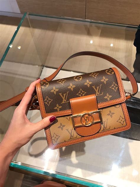 louis vuitton lower price|louis vuitton cheapest item.